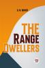 The Range Dwellers