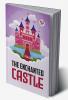 The Enchanted Castle