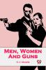 Men Women And Guns