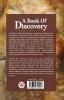 A Book Of Discovery