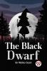 The Black Dwarf