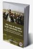 The Luck Of Roaring Camp And Other Tales With Condensed Novels Spanish And American Legends And Earlier Papers