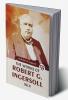 The Works Of Robert G. Ingersoll Vol.4