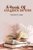 A Book Of Golden Deeds