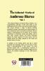 The Collected Works Of Ambrose Bierce Vol 1