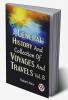 A General History And Collection Of Voyages And Travels Vol.8