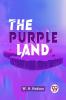 The Purple Land