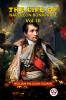 The Life Of Napoleon Bonaparte Vol.III