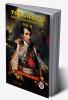 The Life Of Napoleon Bonaparte Vol.II