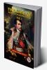 The Life Of Napoleon Bonaparte Vol.I