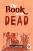 The Book Of The Dead