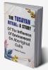 The Tusayan Ritual: A Study Of The Influence Of Environment On Aboriginal Cults