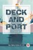 Deck And Port