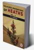 Coloured Engravings Of Heaths Vol.-4