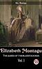 Elizabeth Montagu The Queen Of The-Bluestockings vol.1