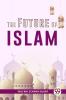 The Future Of Islam