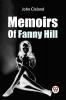 Memoirs Of Fanny Hill