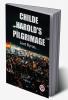 Childe Harold'S Pilgrimage