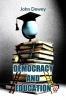 Democracy And Education