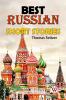 Best Russian Short Stories