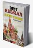 Best Russian Short Stories