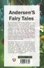 Andersen'S Fairy Tales