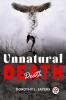 Unnatural Death