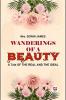 Wanderings Of A Beauty A Tale Of The Real And The Ideal