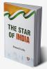 The Star Of India