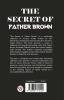 The Secret Of Father Brown