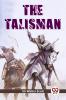 The Talisman