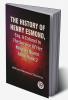 The History Of Henry Esmond Esq. A Colonel In The Service Of Her Majesty Queen Anne book 2