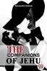 The Companions Of Jehu