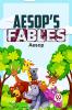 Aesop’S Fables