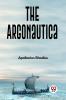 The Argonautica