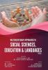 Multidisciplinary Approaches in Social Sciences Education & Languages (Vol-8)