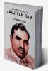 Life And Ideology Of Jagjivan Ram