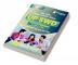 UP SWD IAS PCS Exam Book 2023 (Hindi Edition) | Uttar Pradesh Social Welfare Department | 18 Practice Tests (1800 Solved MCQs) with Free Access To Online Tests