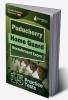 Puducherry Home Guard Recruitment Exam Book 2023 (English Edition) - 15 Practice Tests (1500+ Solved MCQs) with Free Access To Online Tests