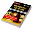 Reasoning Aptitude For Banking Prelims Exams : Self Study Guide Book For Complete Preparation With 24 Topic-Wise Tests (1200+ Mcqs) - Useful For Sbi/Ibps/Rbi/Idbi Bank/Nabard/Clerk/Po And Other Banking Exams