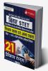 Bihar STET : Teaching Art and Other Skills Book 2024 (Hindi Edition) - Secondary and Higher Secondary - Bihar School Examination Board (BSEB) - 21 Practice Tests with Free Access To Online Tests