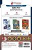 EMRS PGT : Common For All Exam Book 2023 (English Edition)- Eklavya Model Residential School Post Graduate Teacher - 20 Practice Tests (1400+ Solved MCQs) with Free Access To Online Tests