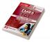 EMRS TGT : Common For All Exam Book 2023 (Hindi Edition)- Eklavya Model Residential School Trained Graduate Teacher - 22 Practice Tests (1500+ Solved MCQs) with Free Access To Online Tests