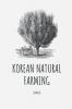 Korean Natural Farming