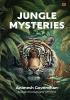 Jungle Mysteries