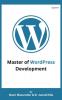 Master of Wordpress Development