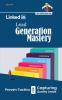 LinkedIn Lead Generation Mastery