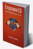 EmpowerED: Sell the Superman in You