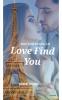 Love Find You