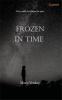 Frozen In Time